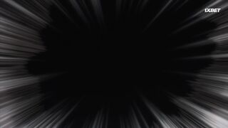 [AniMaunt] Мао 12 серия