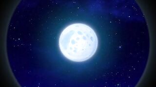 Лунтик. Возвращение домой (мультфильм, 2024)