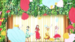 [AniMaunt] Девушка на час 5 сезон 12 серия
