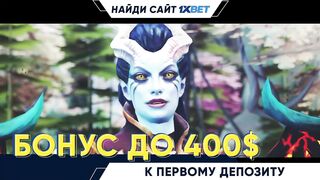 [AniMaunt] Обреченные 22 серия