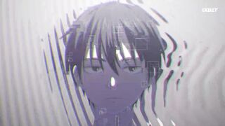 [AniMaunt] Убивая юность 12 серия