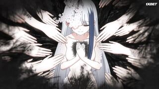[AniMaunt] Операция Семейка Ёдзакура 2 сезон 12 серия