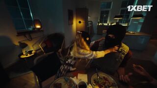 [AniMaunt] Время приключений Побочные квесты 2 серия