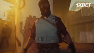 [AniMaunt] Время приключений Побочные квесты 11 серия