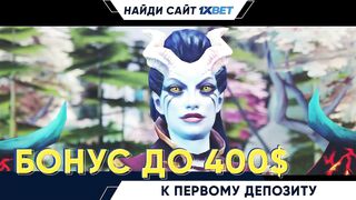 [AniMaunt] Я хочу закончить эту игру любви 11 серия