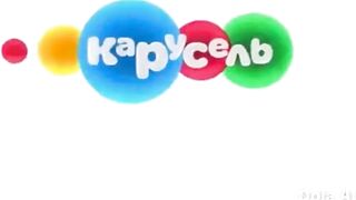 RVA: карусель_2011