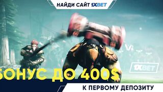 [AniMaunt] Табакошка 1 серия