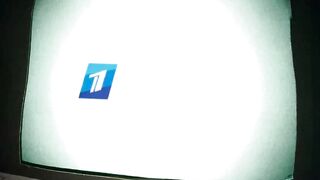 RSA: Начало эфира "Цифровое телесемейство Первого канала" (??.??.2018)