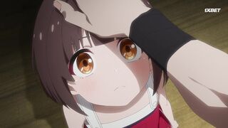 [AniMaunt] Шоу для взрослых Цирк «Подсолнух» 1 серия
