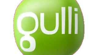 Gulli