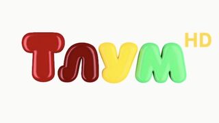Тлум HD