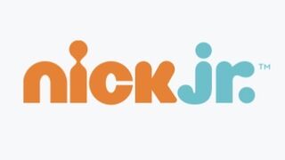 NickJr.