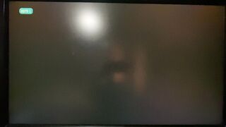 RVA: telekanalov_bolshe_ne_budet_2026