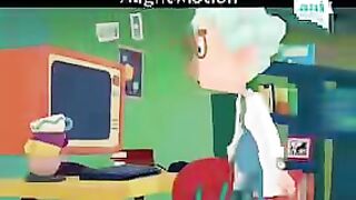 RVA: Ч€ṮBĒ₽Ø B KÿБË