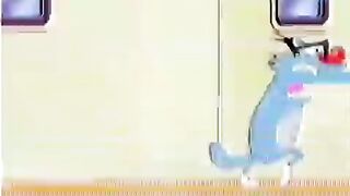 CN/|А TЬEHNR 2OI7