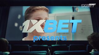 [AniMaunt] Адский режим Геймер 2 сезон 2 серия