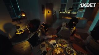 [AniMaunt] Мастера Меча Онлайн Безответная бабочка