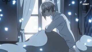 [AniMaunt] Следующий герцог, который скажет «Я не хочу любить тебя» 2 сеотя