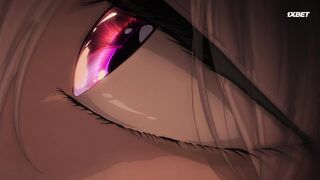 [AniMaunt] История электричества в двадцатом веке 2 серия