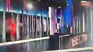 RVA: ЭТО НЕ "СПРОСИ ТОМУ" ЭТО "ТИМА И ТОМА", ПРОДОЛЖЕНИЕ (КАРУСЕЛЬ, 16.07.2026)