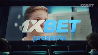 [AniMaunt] Адский режим Геймер 2 сезон 2 серия