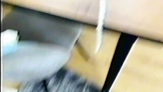 RVA: Второй день в Трубино. Бусины Ньютона