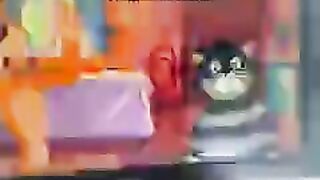 RVA: moolt_tricolortv