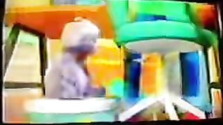 RVA: Кот Басик и Компьютерная Мишка