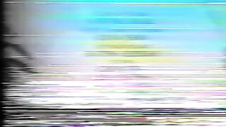RVA: prostokvashino_titry_and_akademiya_sverkhyestestvennogo_zastavka_sun_2026