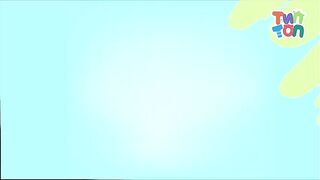 Неизвестная серия мультсериала «Истории свинок» (ТипТоп, 28.07.2026) (Без VHS)