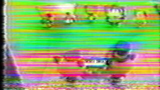 RVA: mi-mi-mishki_music_ani