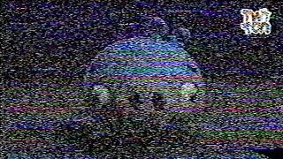 RVA: piggy_tales_tiptop_2026