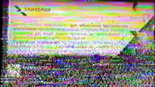 RVA: telemaster_trikolor-tv_music_24_07_2026