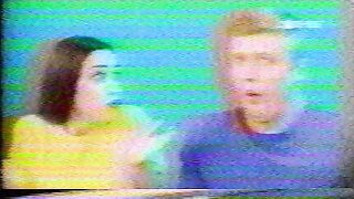 RVA: TeenChallenge_anomaliya_Solntse-Maks41k_27_07_2026