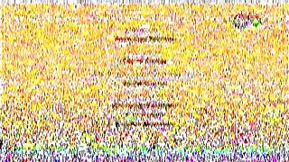 RVA: In_the_hell.VHSrip