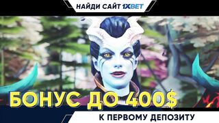 [AniMaunt] Царь горы 15 сезон 5 серия