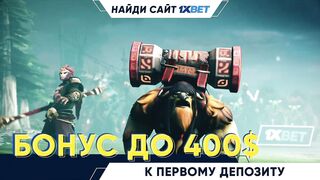 [AniMaunt] О моём перерождении в слизь 4 сезон 16 серия