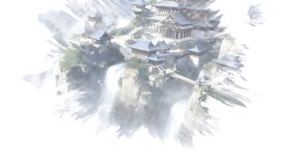 [AniMaunt] Вечная воля 4 сезон 2 серия