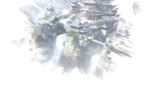 [AniMaunt] Вечная воля 4 сезон 3 серия