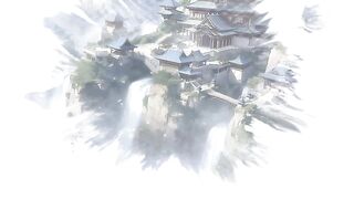 [AniMaunt] Вечная воля 4 сезон 4 серия