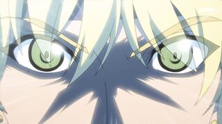 [AniMaunt] Красная река 3 серия