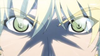 [AniMaunt] Красная река 4 серия