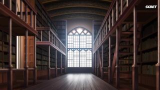 [AniMaunt] Необыкновенный неудачник Дневник переродившегося колдуна S 6 серия