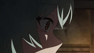 [AniMaunt] Табакошка 5 серия
