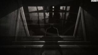 [AniMaunt] Бэтмен Крестоносец в плаще 2 сезон 4 серия