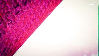 [AniMaunt] Слёзы Бога 17 серия
