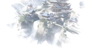 [AniMaunt] Вечная воля 4 сезон 5 серия