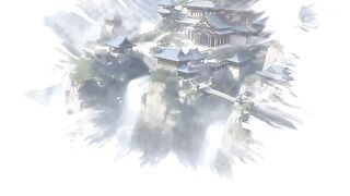 [AniMaunt] Вечная воля 4 сезон 6 серия
