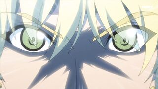 [AniMaunt] Красная река 5 серия