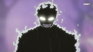 [AniMaunt] Клеватесс Король демонических зверей 2 сезон 6 серия
